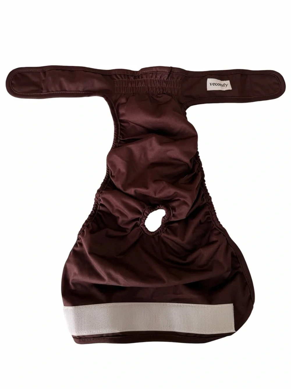 Vecomfy reusable female